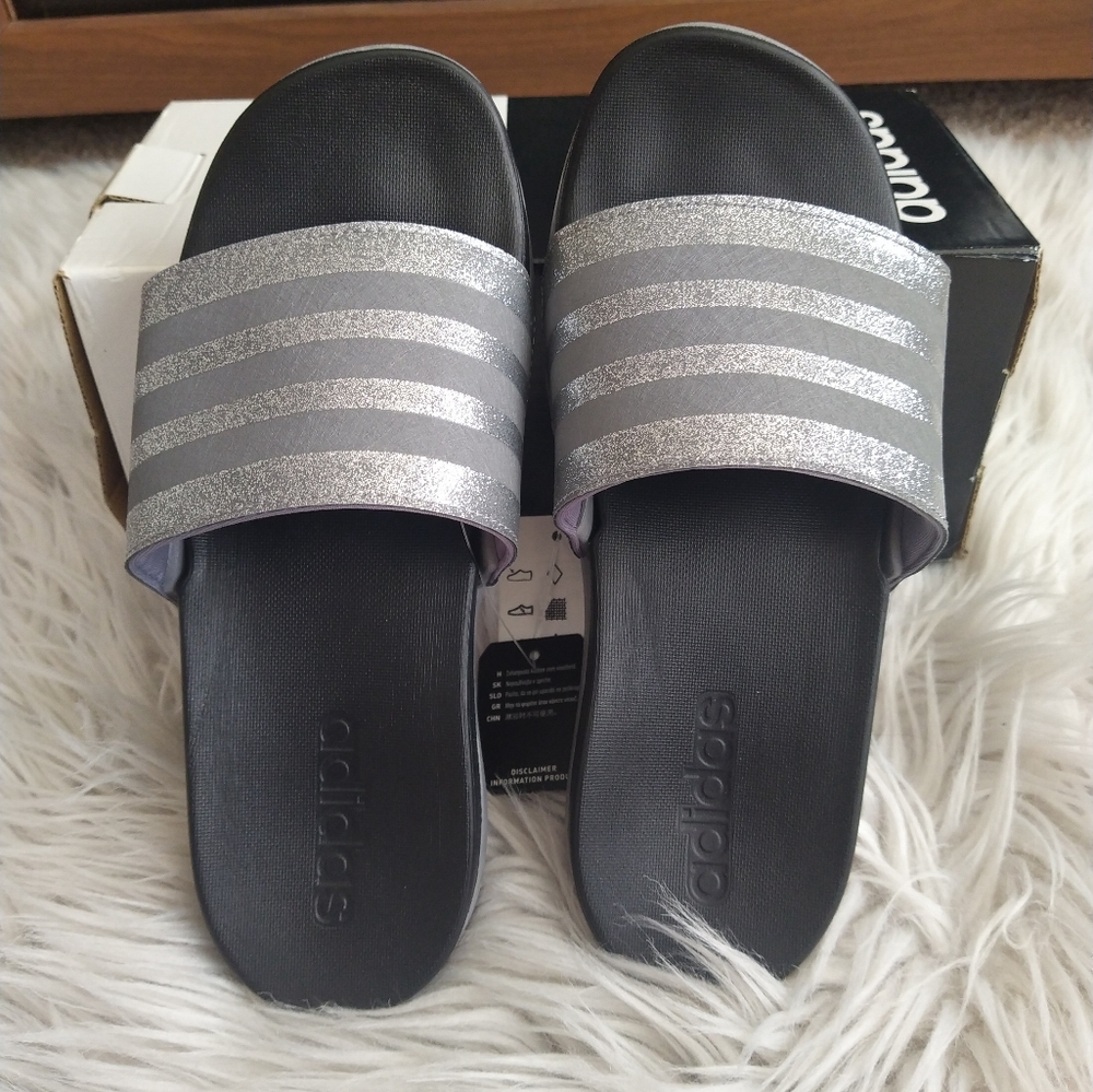 Big kids sandals